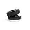 Lensbaby Composer Pro med Double Glass optic for Canon EF